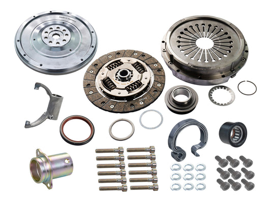 porsche-911-clutch-kit-flywheel-1x-partworks-91511_911_91511600127
