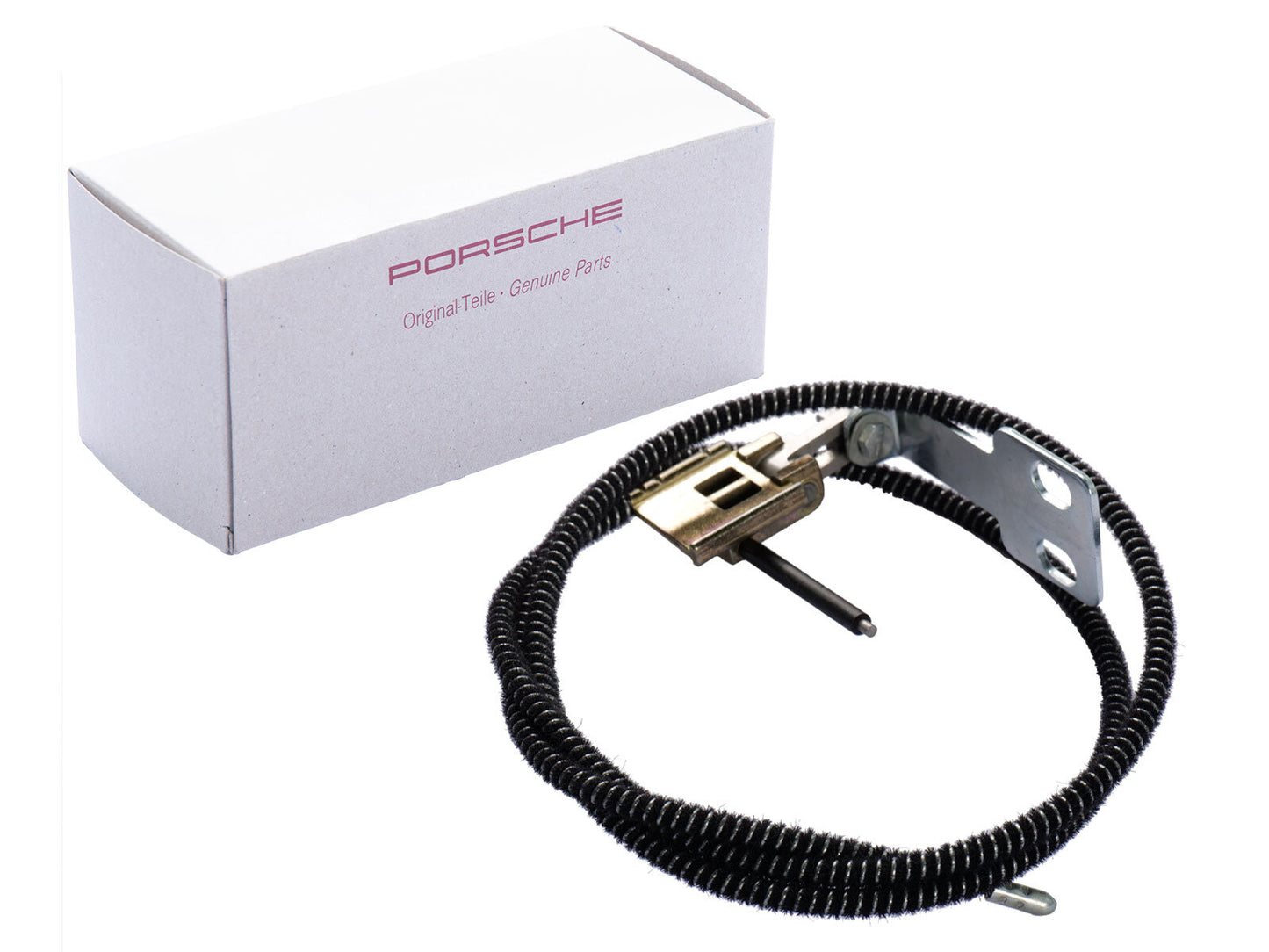 porsche-911-964-993-sunroof-guide-cable-1x-porsche_911-964_96456414400