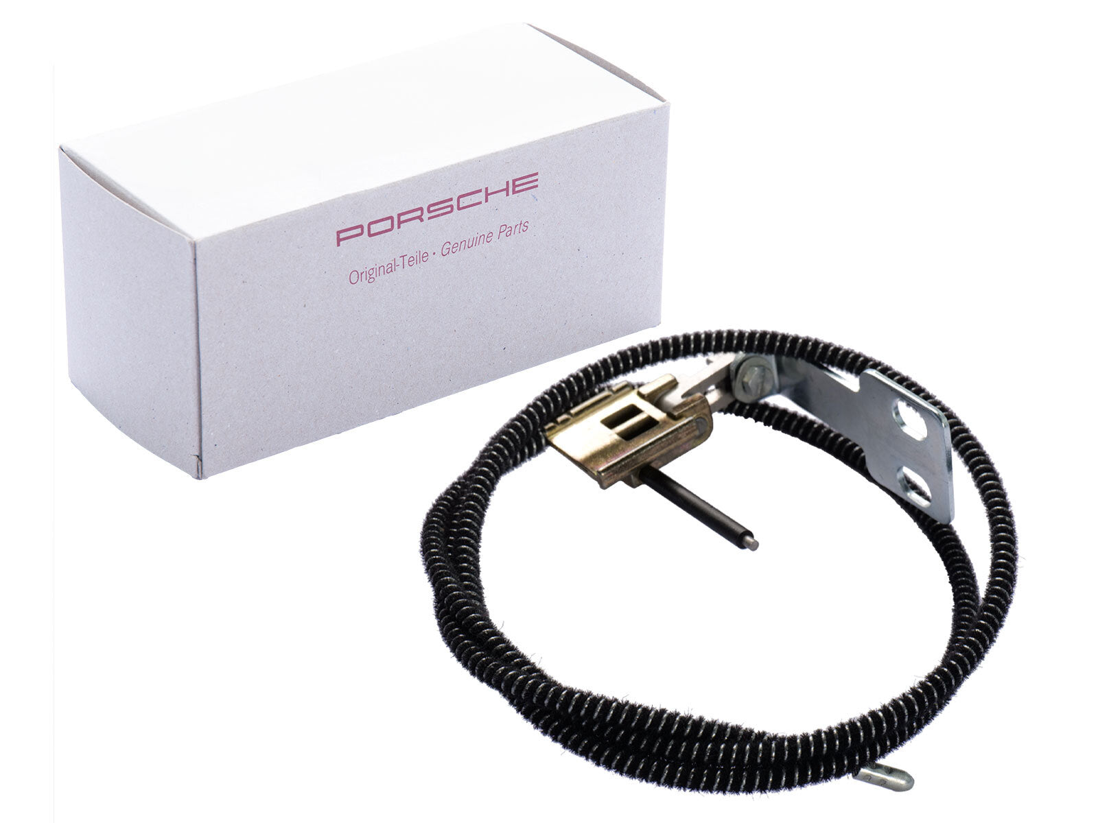 porsche-911-964-993-sunroof-guide-cable-1x-porsche_911-964_96456414400