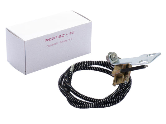 porsche-911-g-964-993-sunroof-guide-cable-1x-porsc_911-964_96456414300