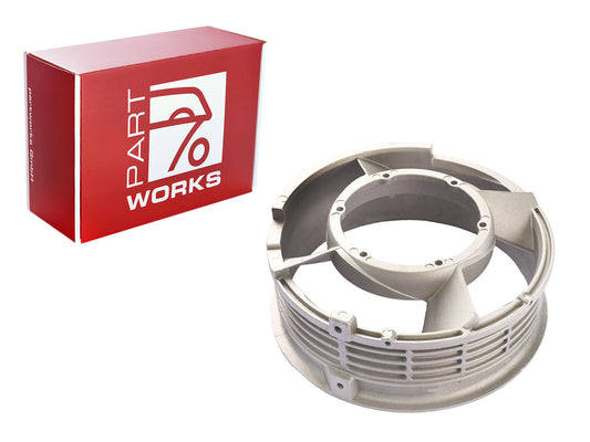 porsche-911-g-carrera-911-turbo-blower-housing-1x-_911-930_93010600611