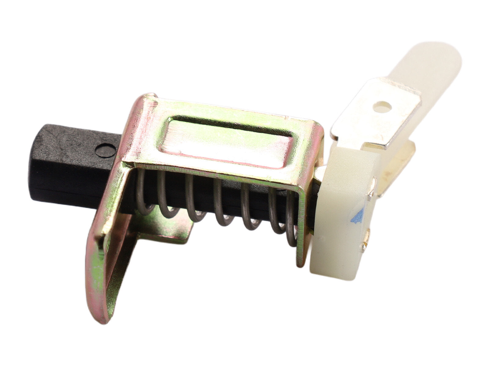 porsche-924-944-968-928-door-contact-switch-1x-par_924-928_96861360100