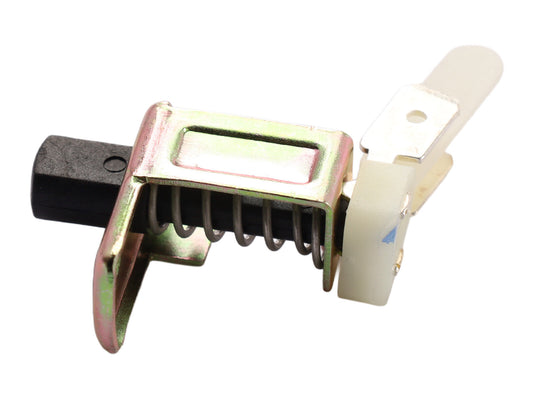 porsche-924-944-968-928-door-contact-switch-1x-par_924-928_96861360100