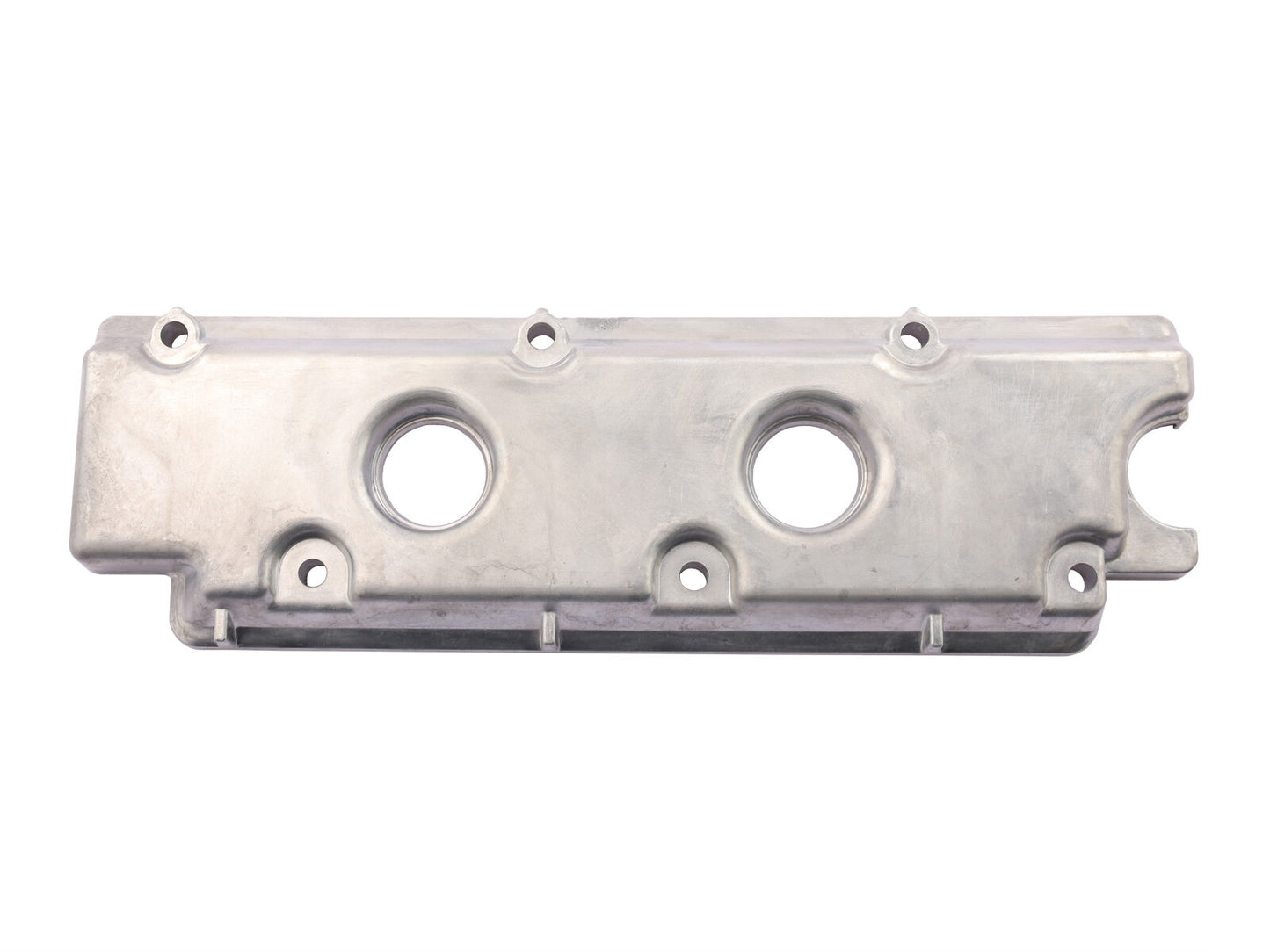 porsche-911-914-6-964-valve-cover-1x-partworks-901_911_90110511511