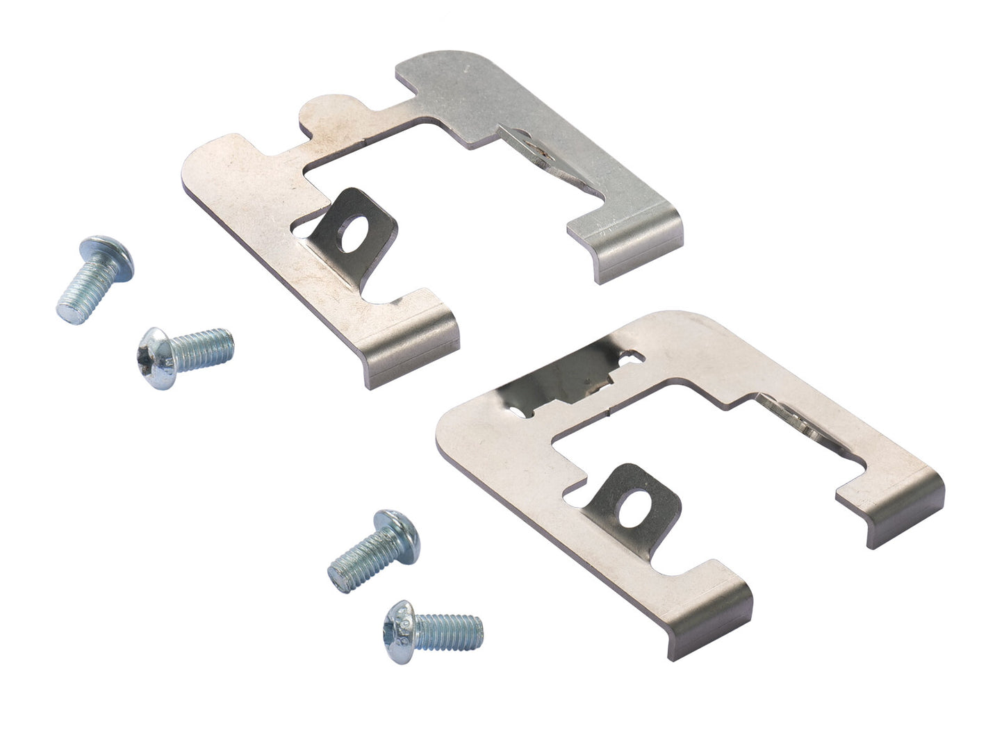 porsche-911-928-944-968-993-repair-kit-spring-plat_964-993_99335295901