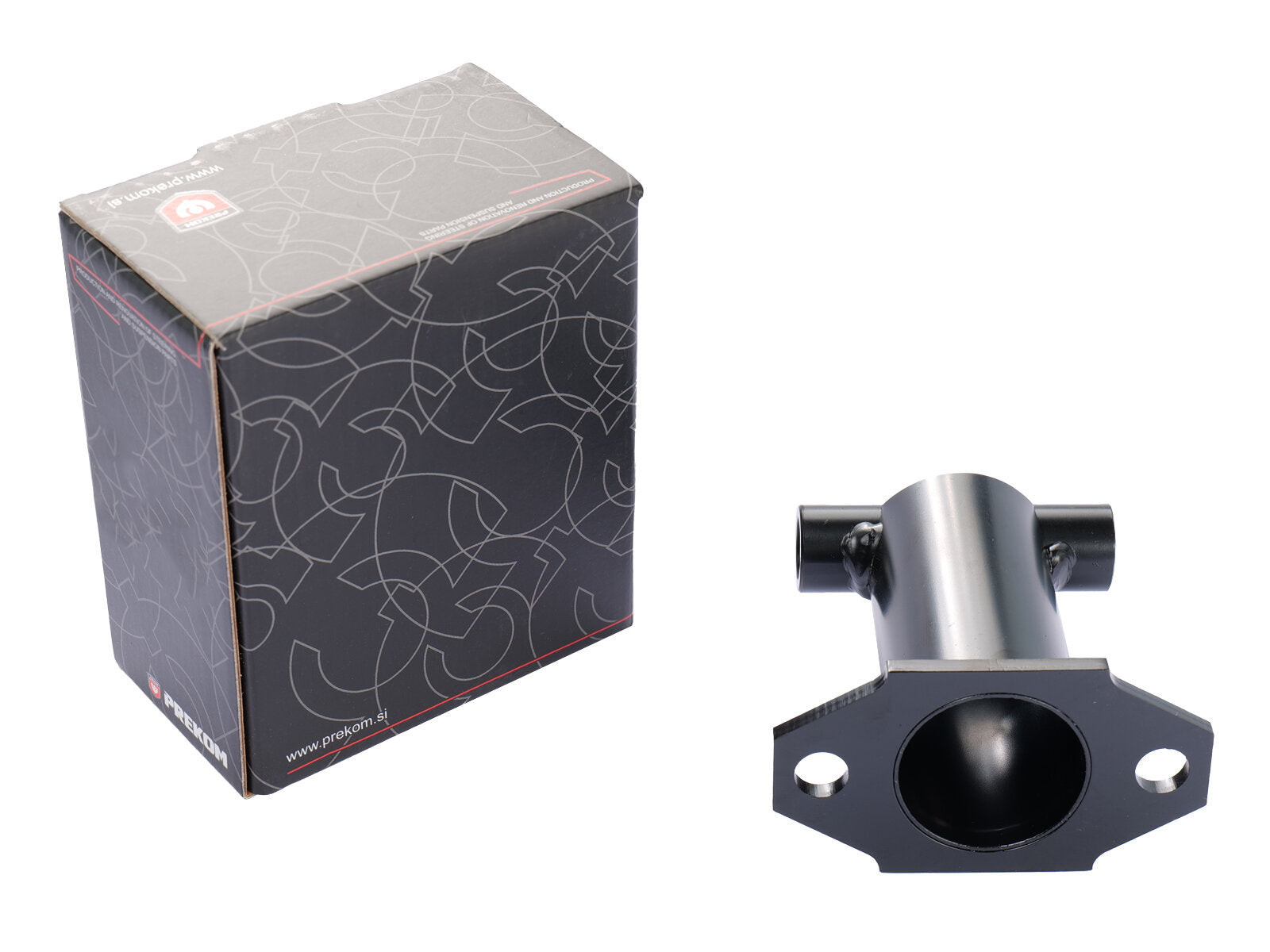 porsche-928-964-993-986-987-996-997-impact-tube-bu_porsche_99650501901