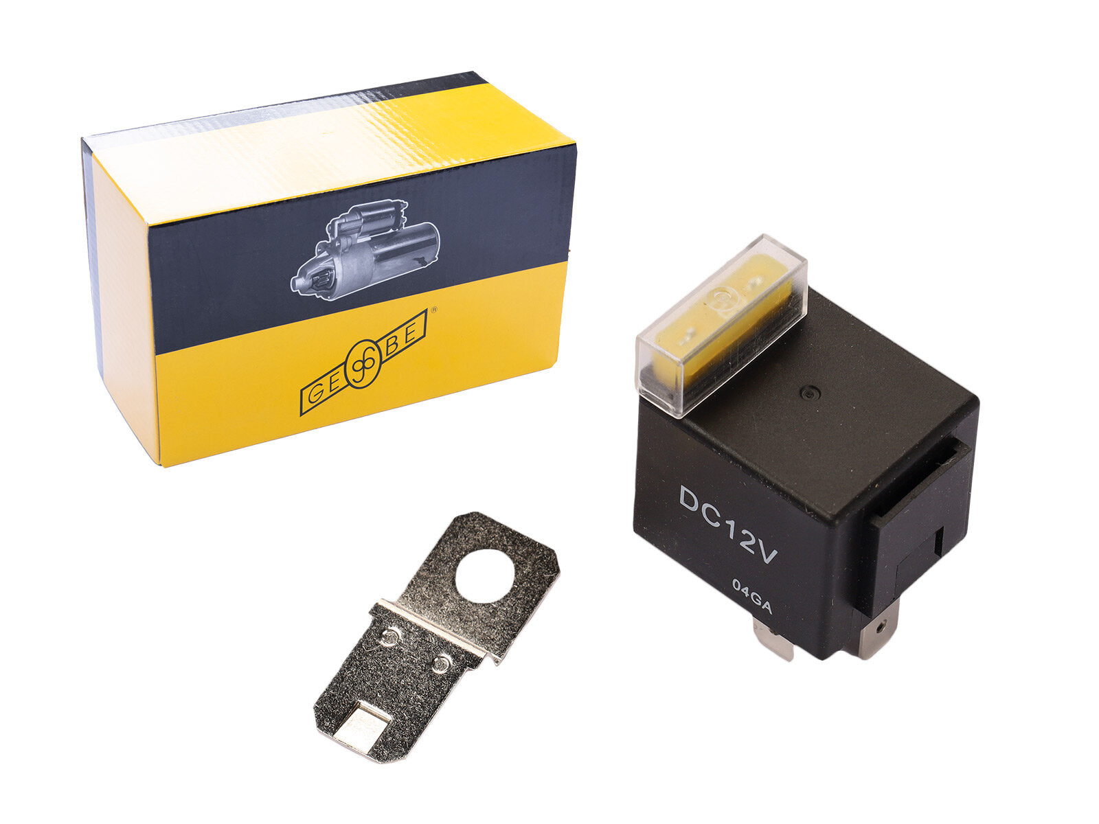 porsche-911-air-conditioning-relay-1x-gebe-9116151_911_91161510302
