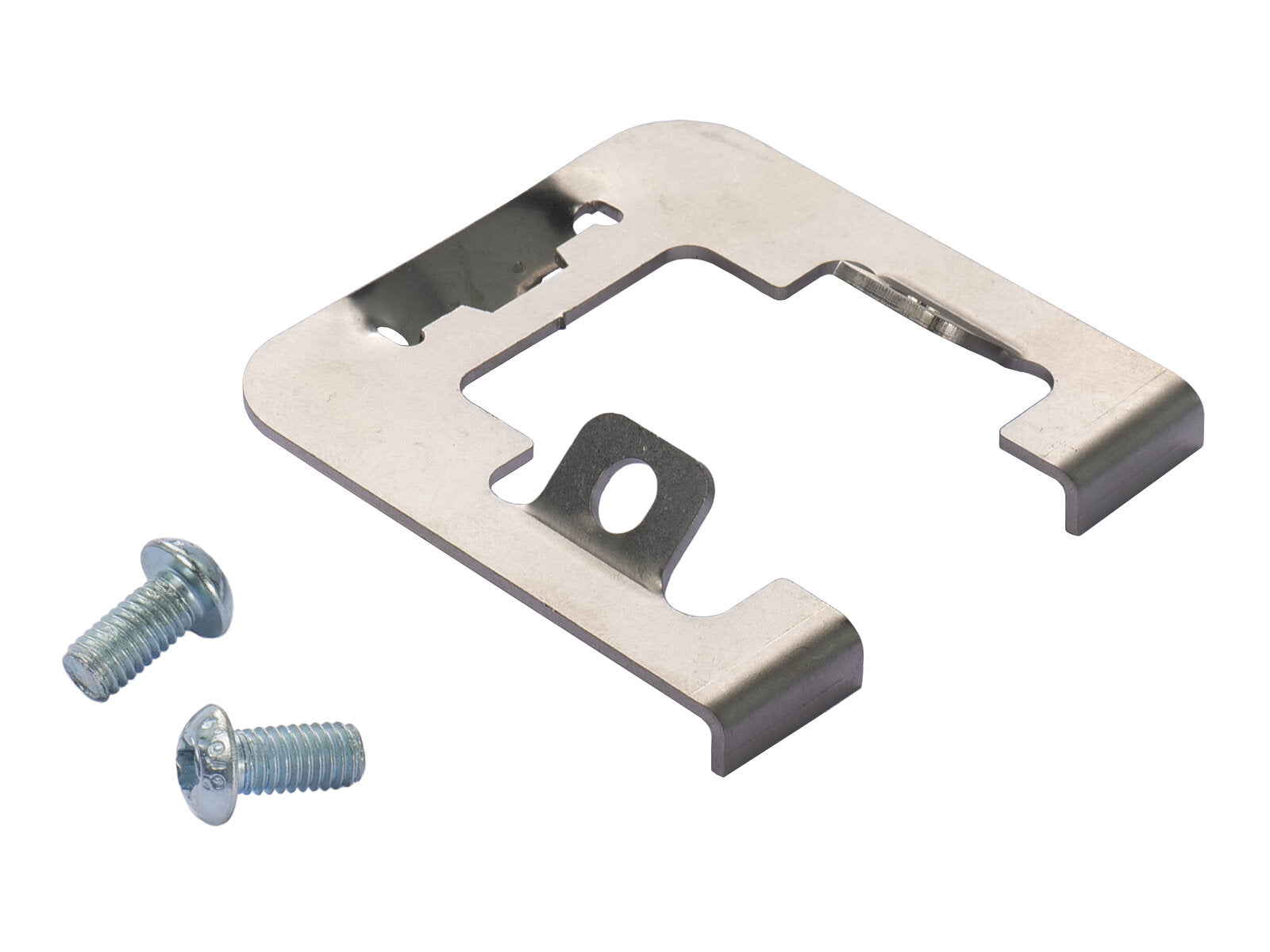 porsche-928-944-968-993-964-spring-plate-repair-ki_964-993_99335295901