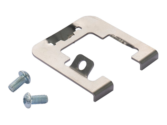porsche-928-944-968-993-964-spring-plate-repair-ki_964-993_99335295901