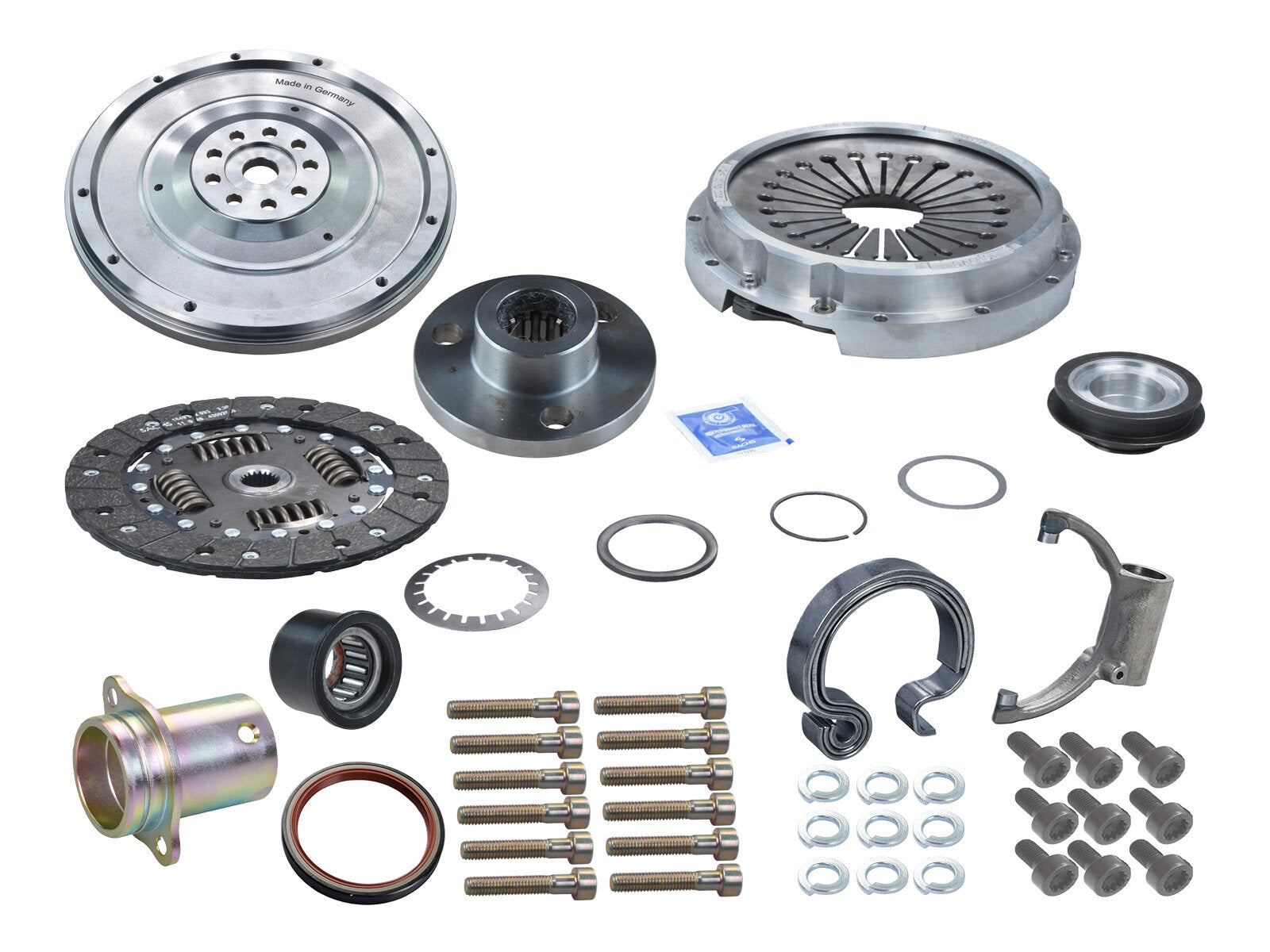porsche-911-clutch-kit-flywheel-1x-partworks-91511_911_91511600127