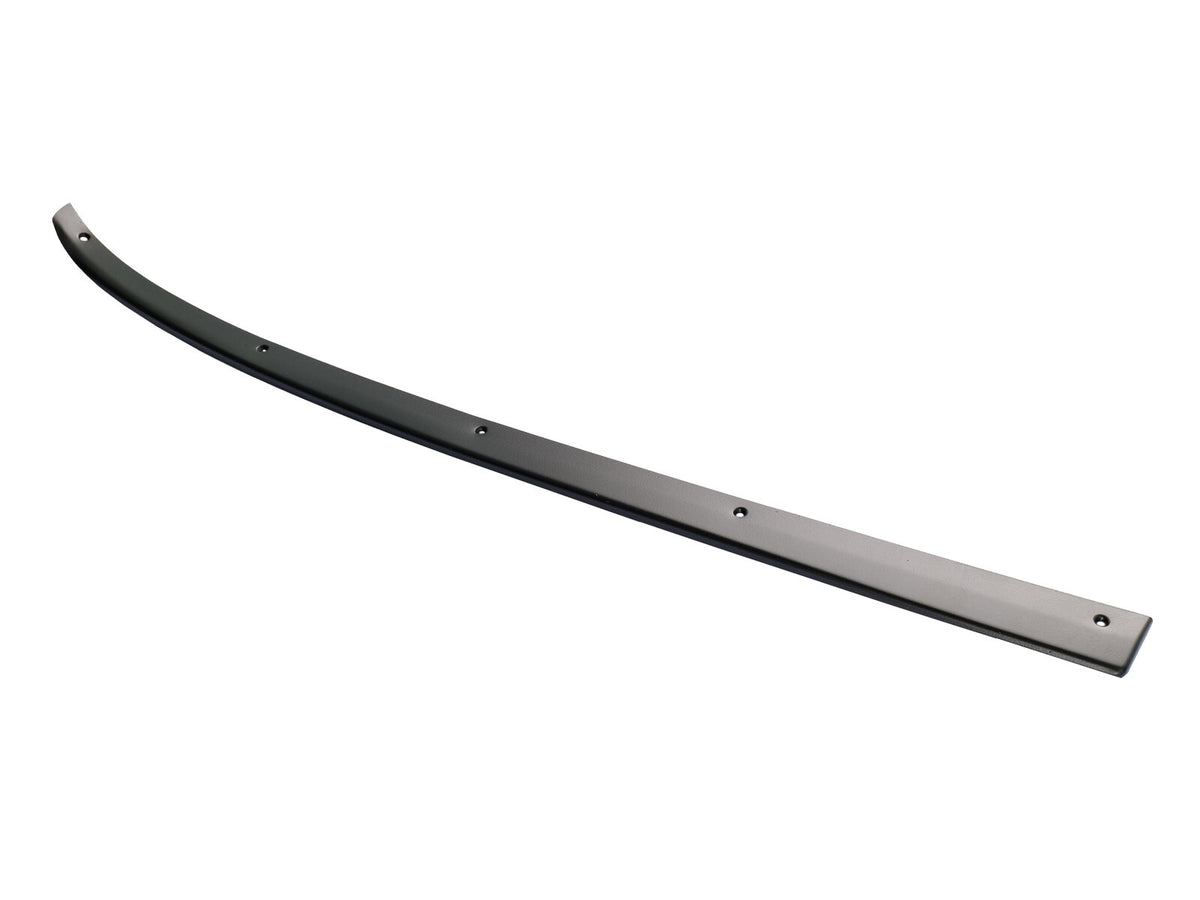 Porsche 911 964 993 1974-97 Coupe Rear Quarter Window Trim Right 9115431960270K partworks