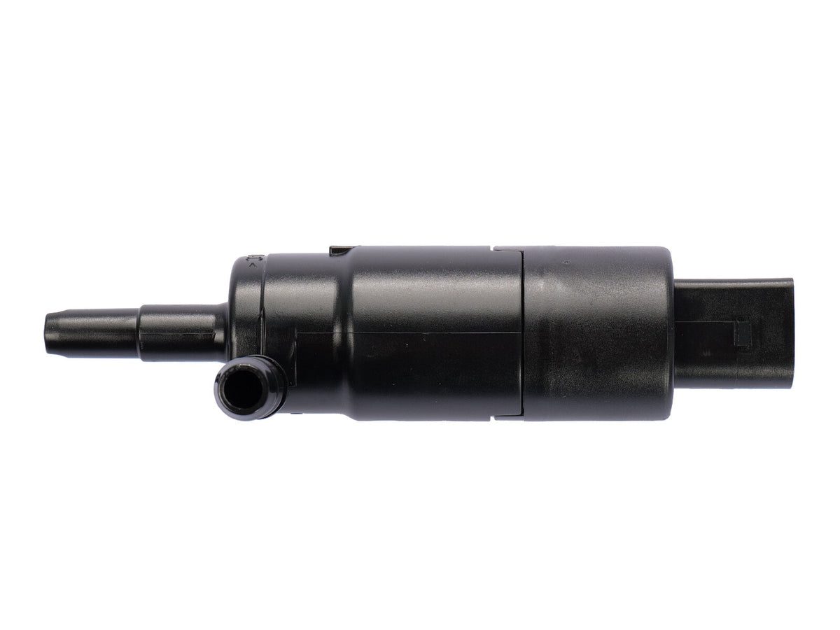 Porsche 993 1994-97 Headlight Washer Pump with Connector Kit 99362450200 partworks