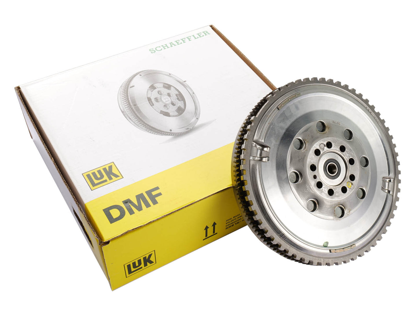 porsche-993-996-997-dual-mass-flywheel-1x-schaeffl_993-996_99611401250