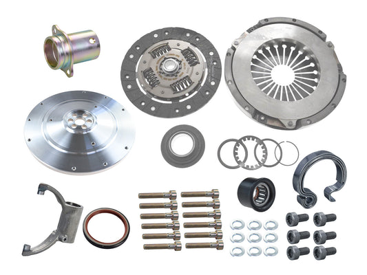 porsche-911-clutch-kit-and-flywheel-1x-partworks-9_porsche_91511600127