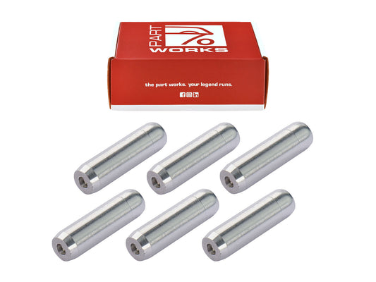 porsche-911-928-piston-cooling-spray-nozzles-6x-pa_911-930_91110101101