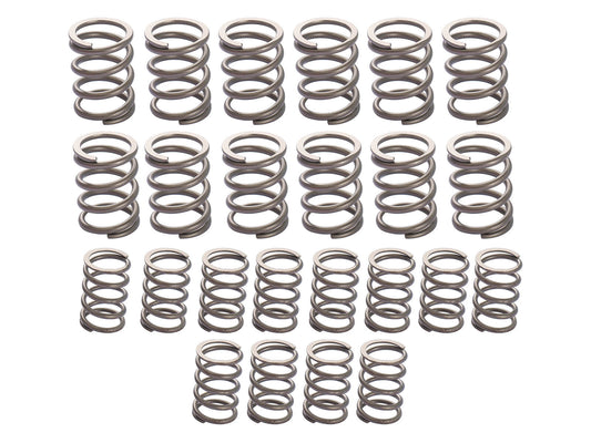 Porsche 993 1994-97 Valve Spring Set of 12 99310590154 partworks