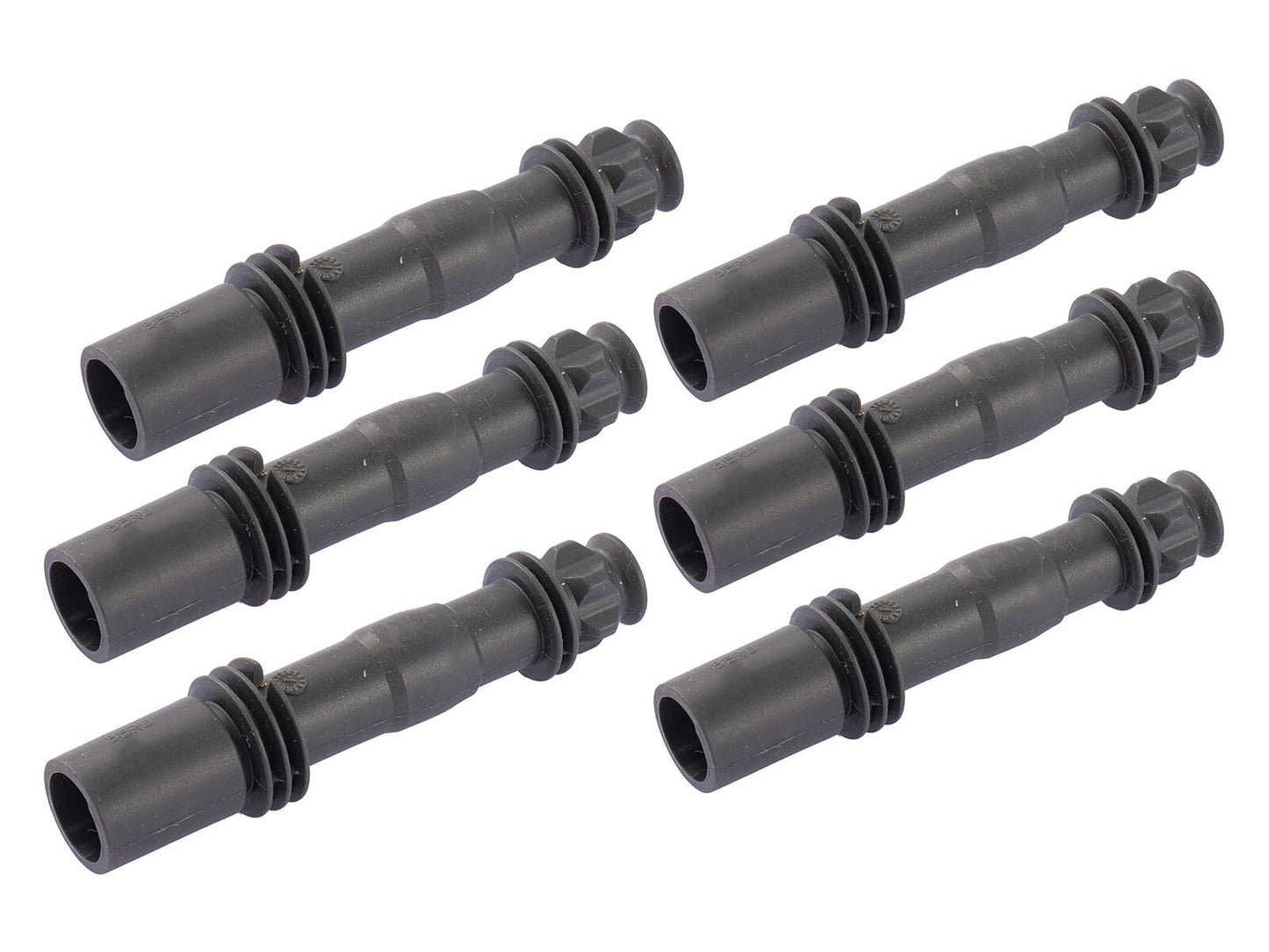 porsche-986-996-spark-plug-connectors-6x-beru-9966_986-996_99660210501
