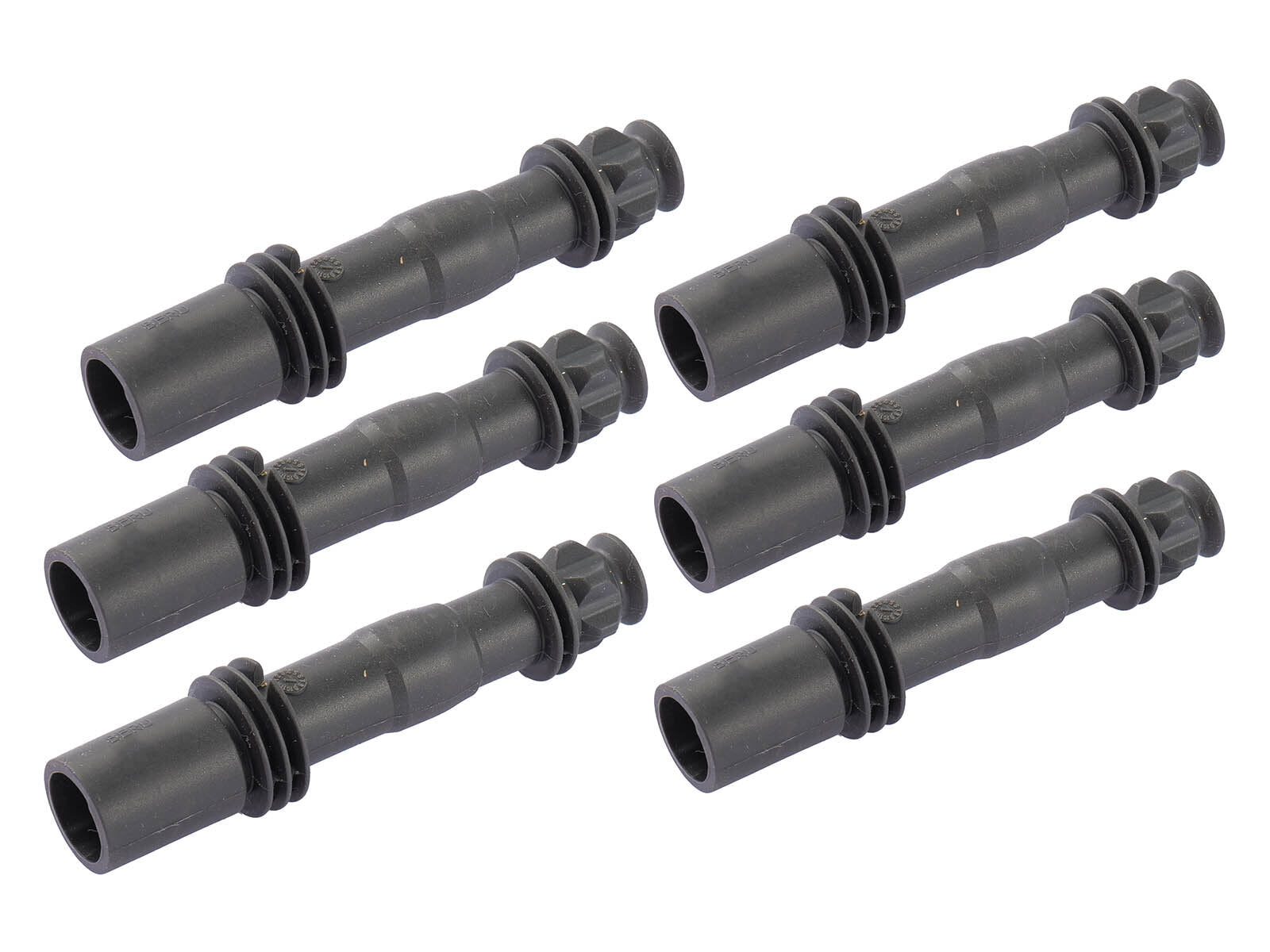 porsche-986-996-spark-plug-connectors-6x-beru-9966_986-996_99660210501