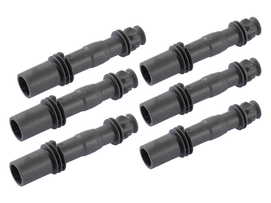 porsche-986-996-spark-plug-connectors-6x-beru-9966_986-996_99660210501