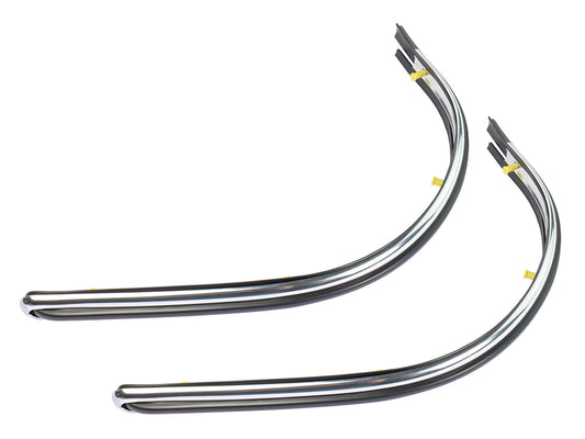 porsche-911-rear-bumper-trim-strips-2x-partworks-9_911_90150504302
