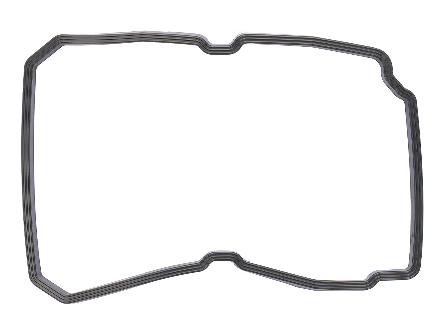 porsche-996-997-transmission-oil-pan-gasket-1x-elr_996_1402710080