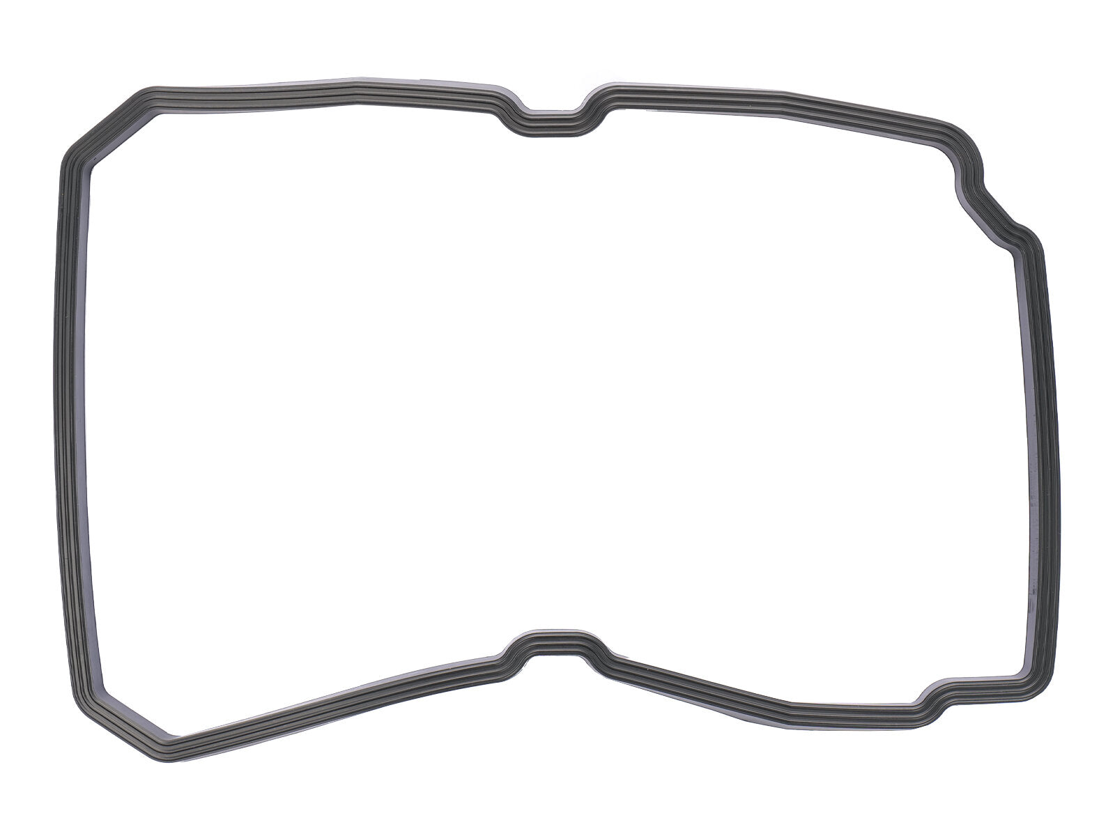 porsche-996-997-transmission-oil-pan-gasket-1x-elr_996_1402710080