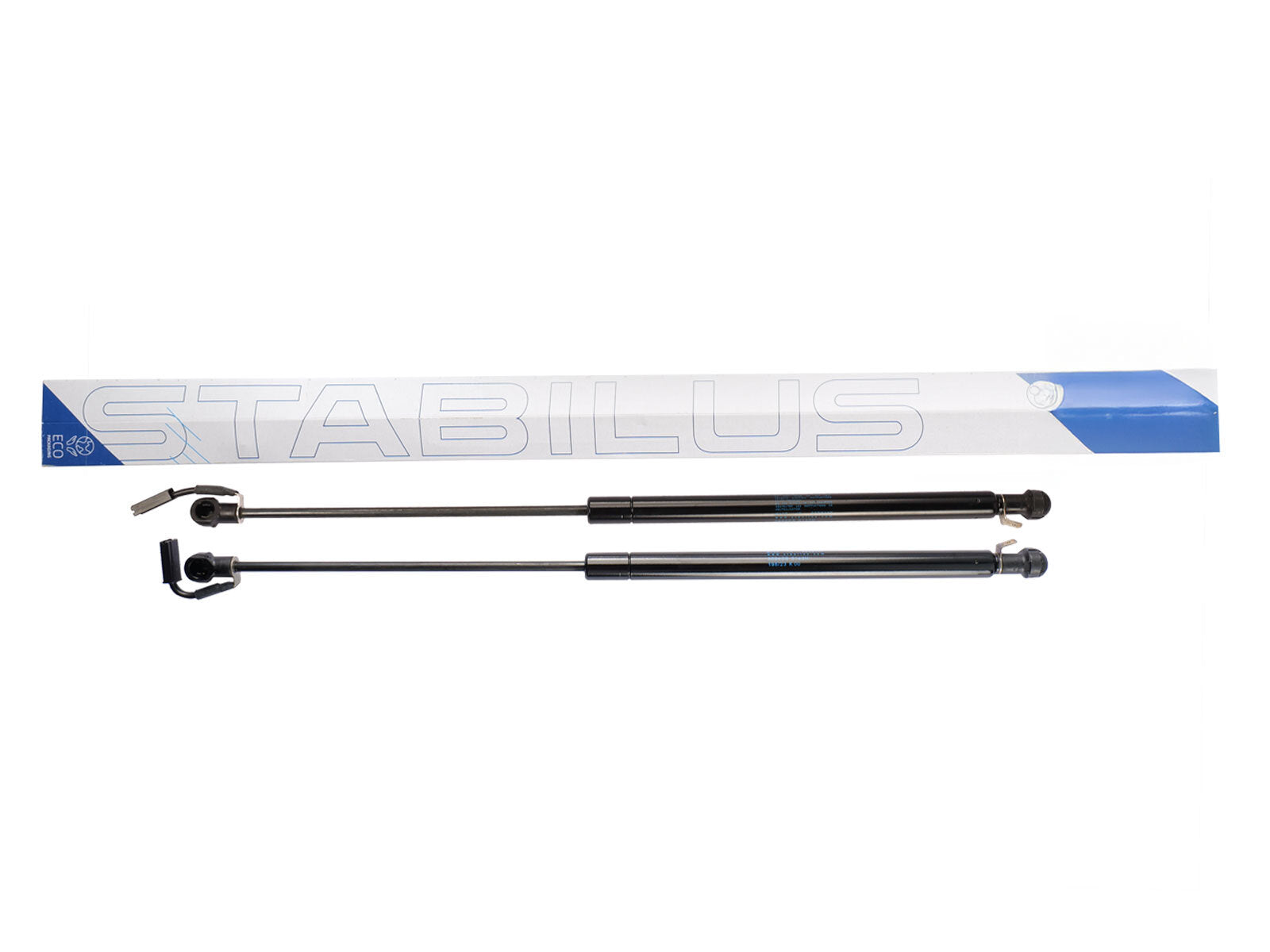 porsche-996-997-targa-gas-springs-tailgate-2x-stab_996-997_99756242900