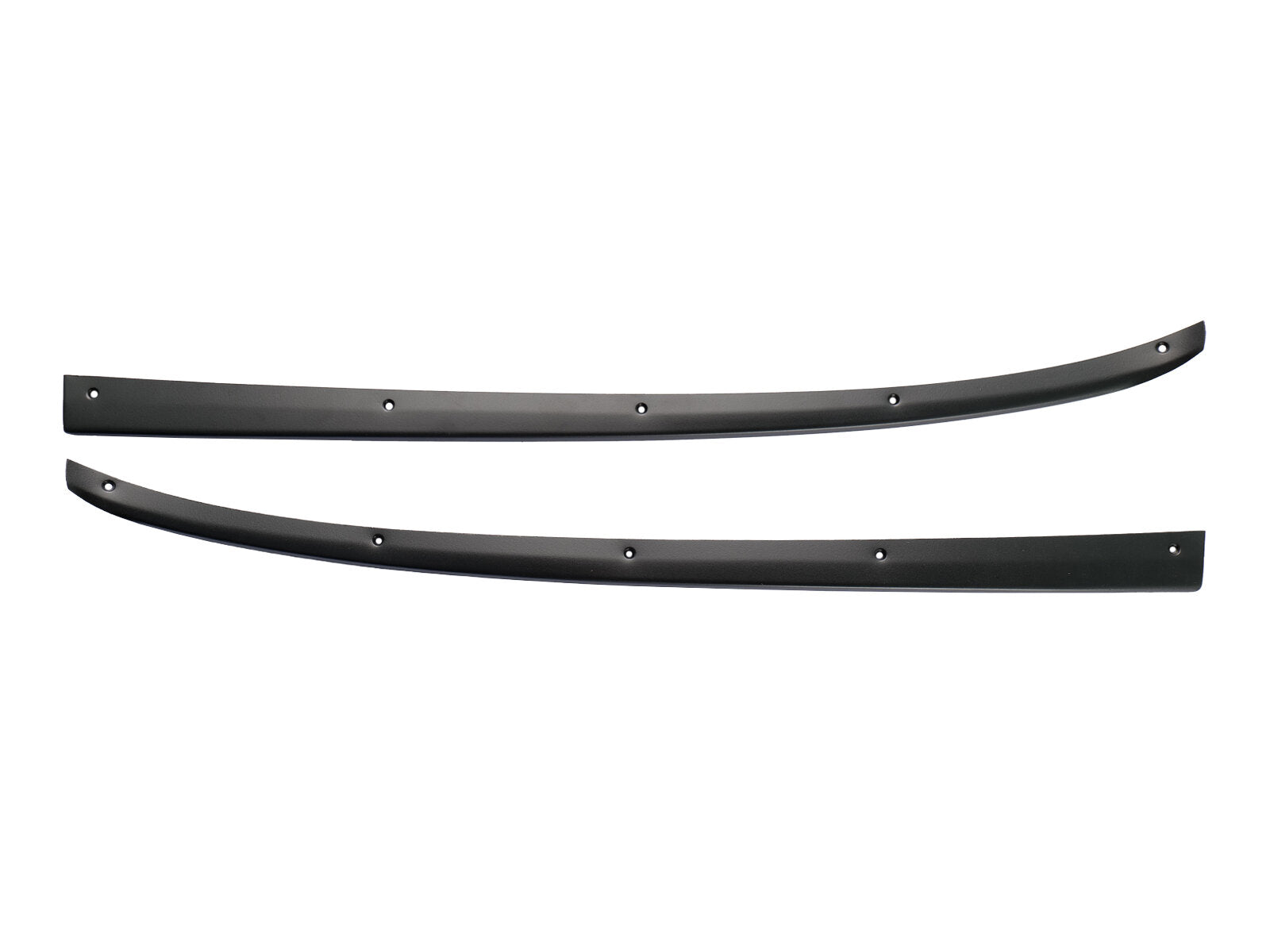 porsche-911-g-930-964-993-triangular-window-trim-s_911-930_91154319502