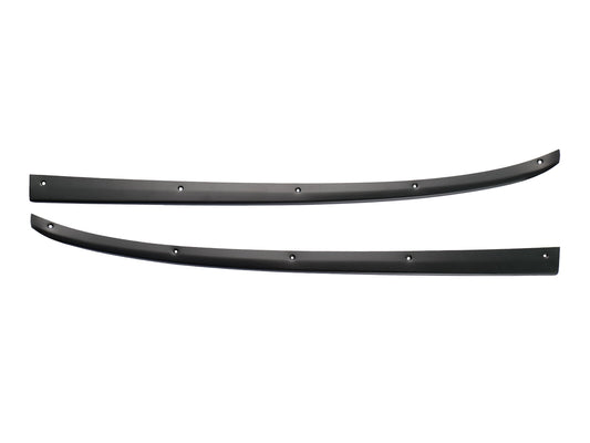 porsche-911-g-930-964-993-triangular-window-trim-s_911-930_91154319502