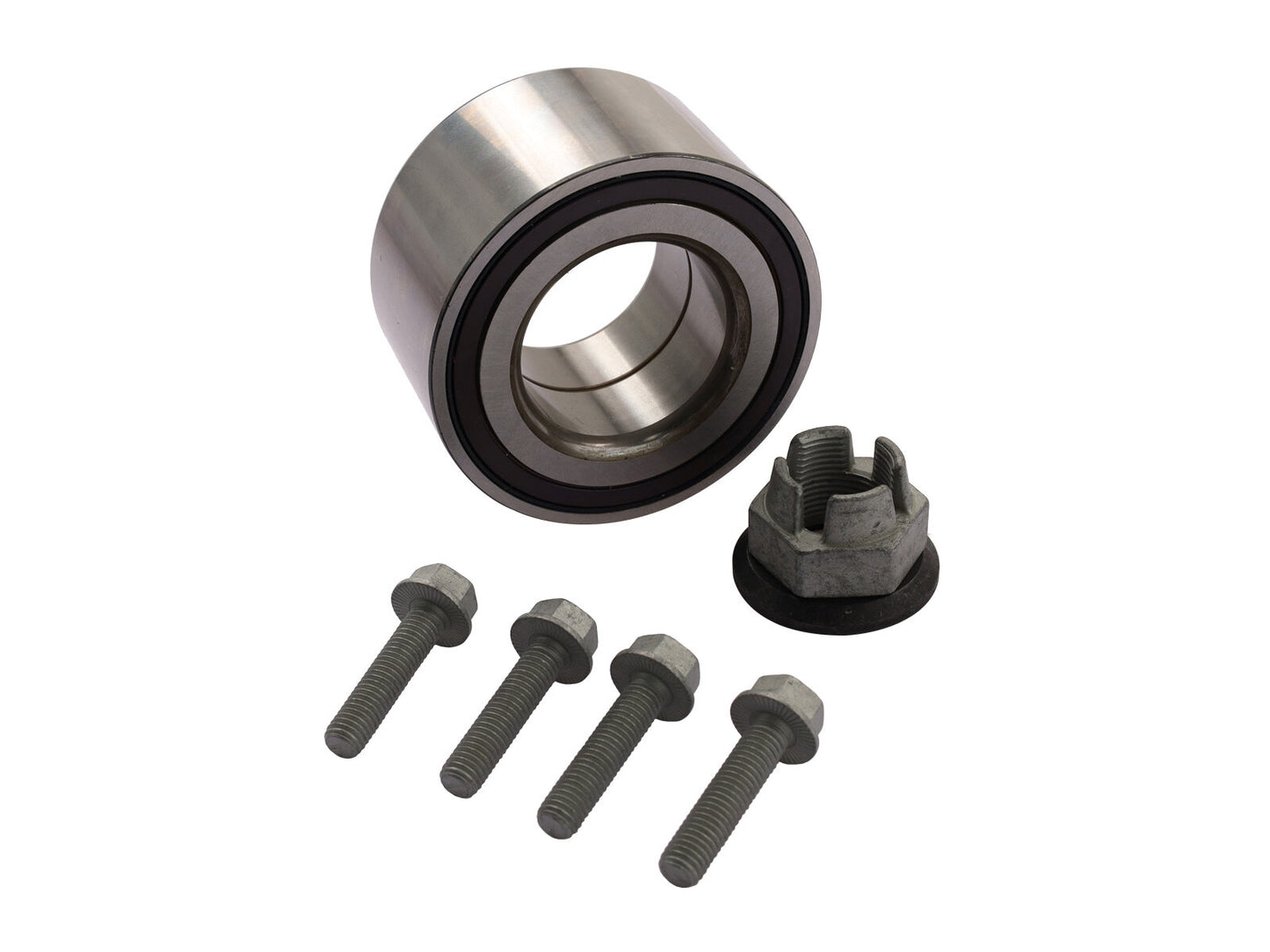 porsche-928-964-993-996-997-wheel-bearing-1x-fag-9_993-965-964_99905305502