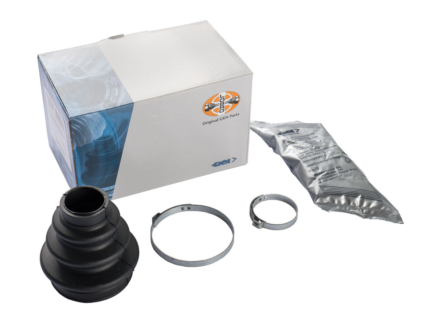 porsche-996-997-boxster-986-987-981-rear-cv-joint-_996-997_99633229300