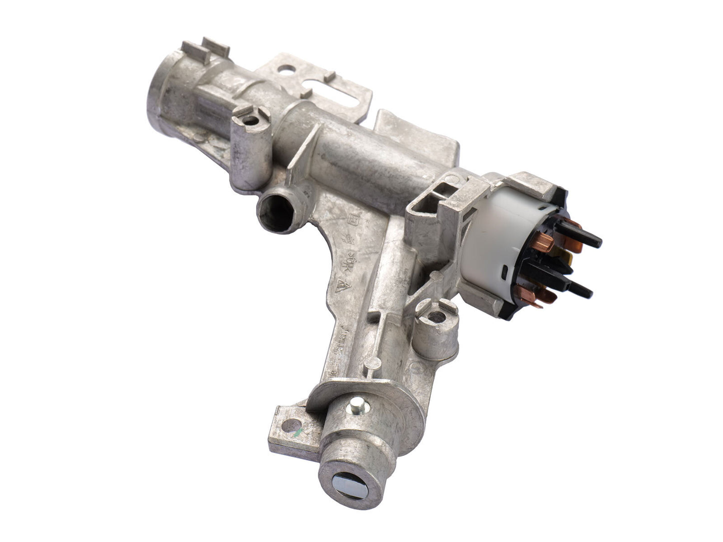 porsche-996-boxster-986-ignition-lock-housing-1x-p_996-986_99634701707