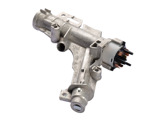 porsche-996-boxster-986-ignition-lock-housing-1x-p_996-986_99634701707