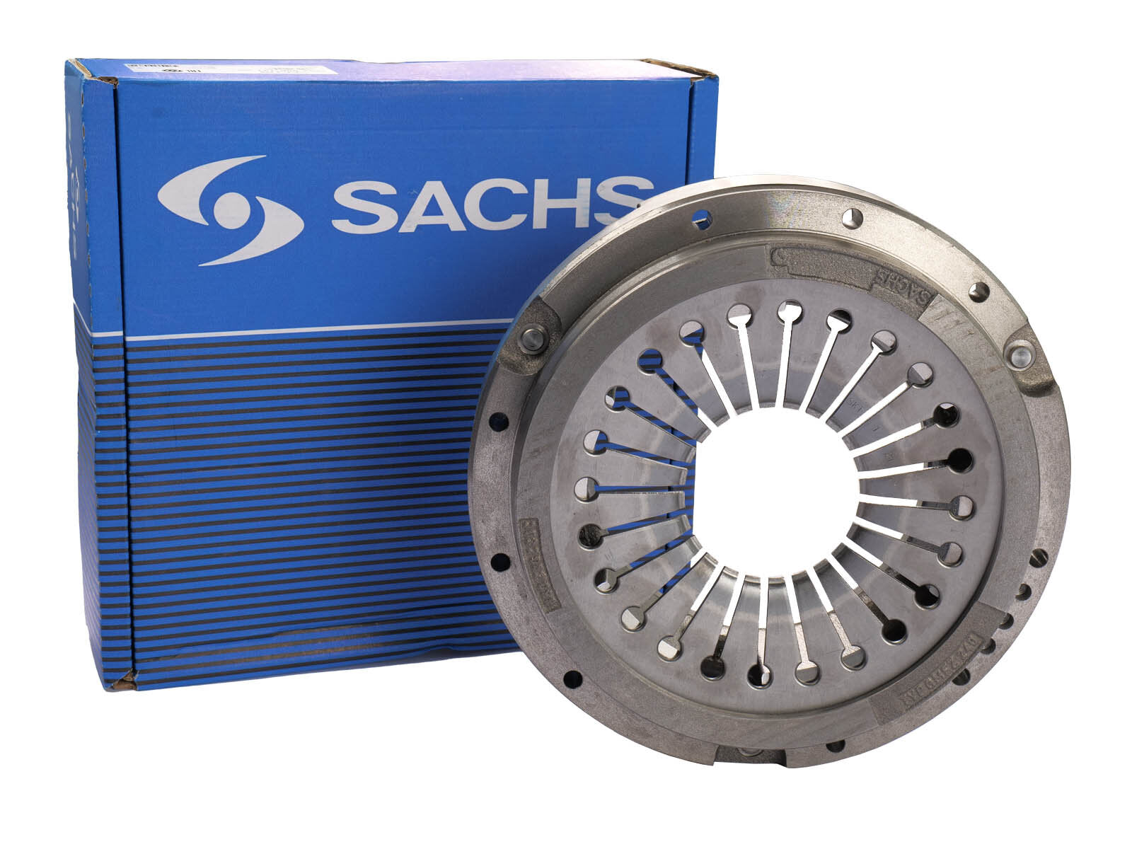 porsche-911-clutch-pressure-plate-1x-sachs-9301160_911-930_93011602103