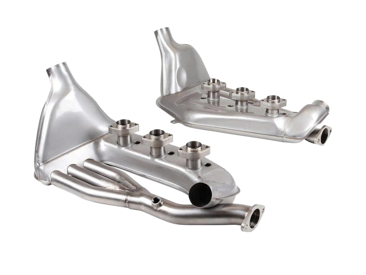 porsche-911-exhaust-heat-exchanger-set-1x-ssi-9301_911_93011104300