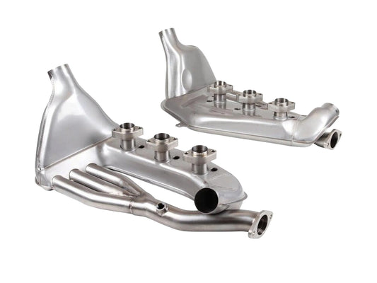 porsche-911-exhaust-heat-exchanger-set-1x-ssi-9301_911_93011104300