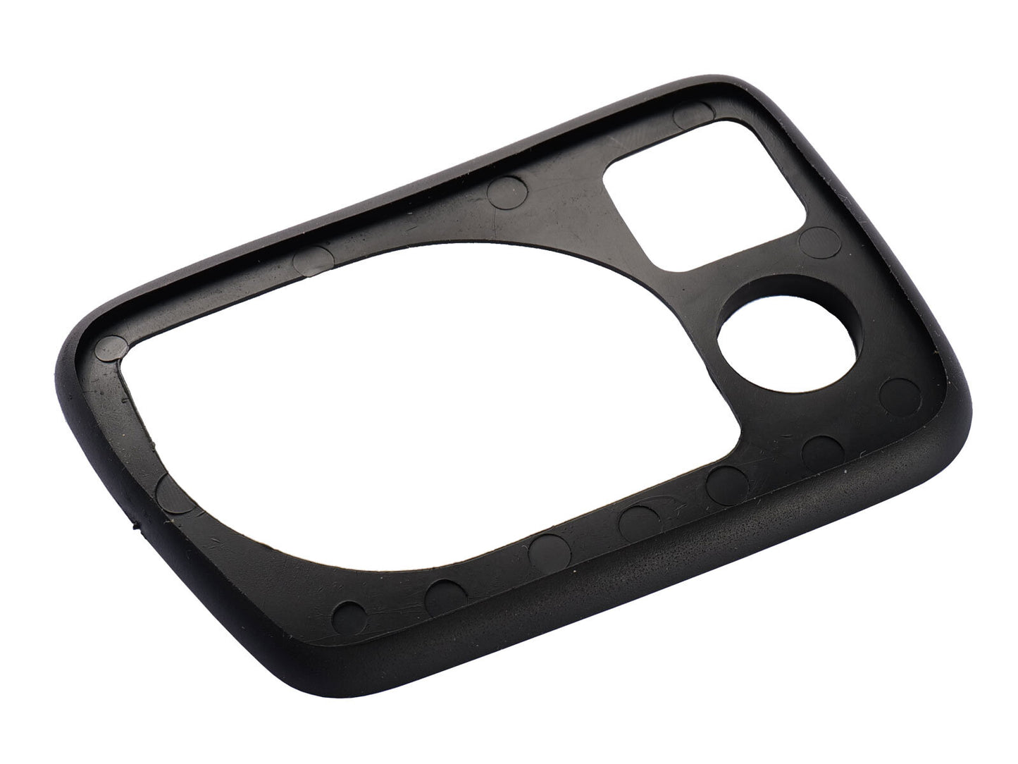 porsche-911-964-exterior-mirror-mounting-pad-1x-po_911-930_91173124700