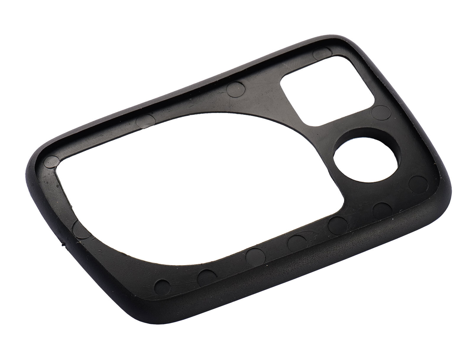 porsche-911-964-exterior-mirror-mounting-pad-1x-po_911-930_91173124700