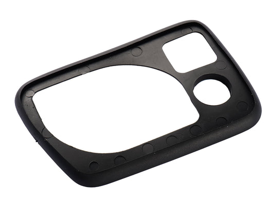 porsche-911-964-exterior-mirror-mounting-pad-1x-po_911-930_91173124700