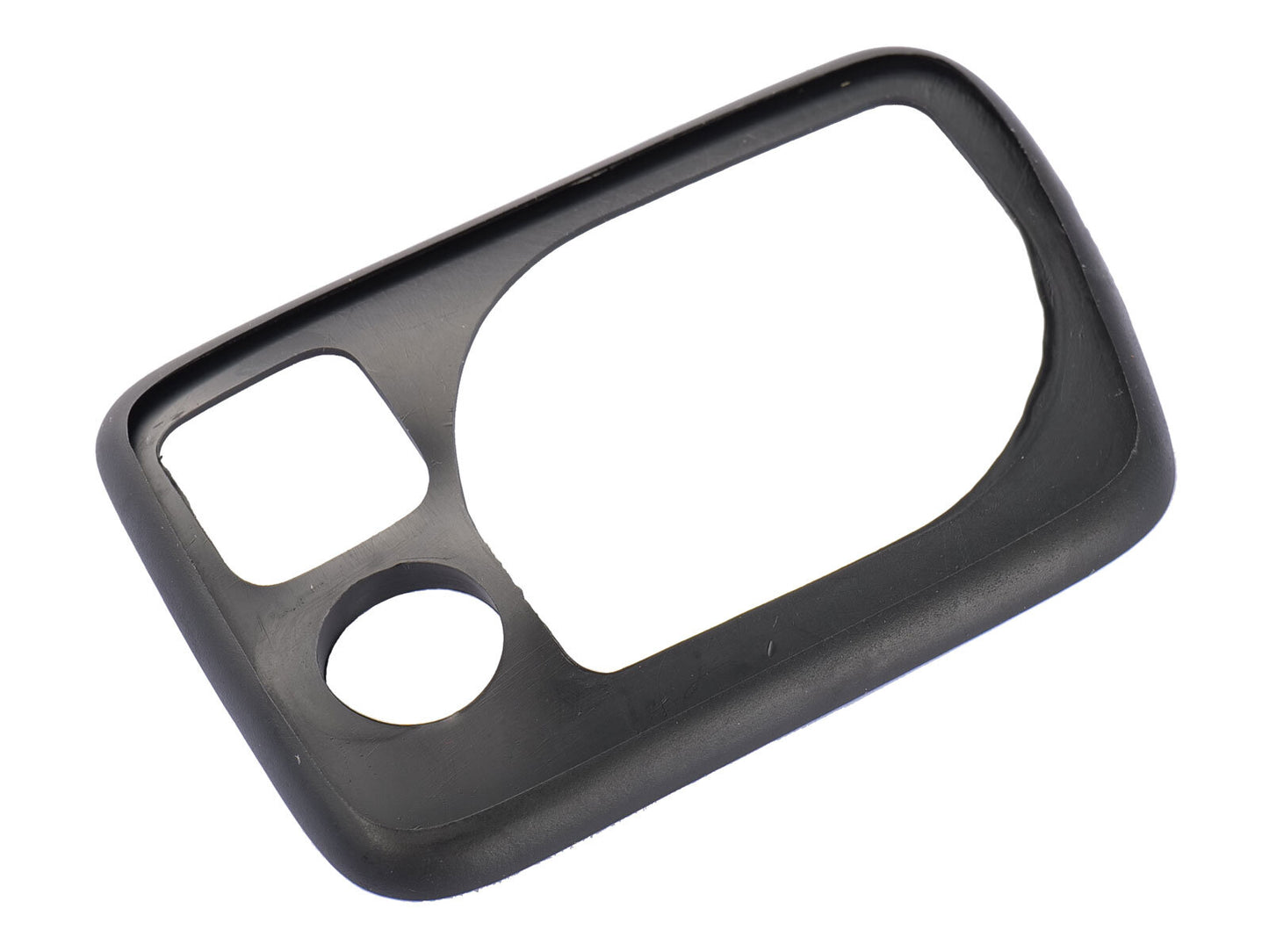porsche-911-911-turbo-964-exterior-mirror-mounting_911-930_91173124800