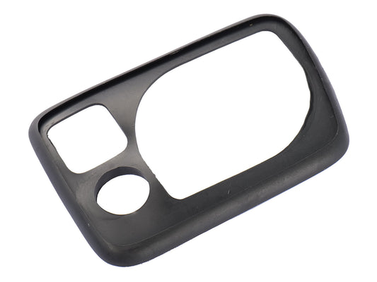 porsche-911-911-turbo-964-exterior-mirror-mounting_911-930_91173124800
