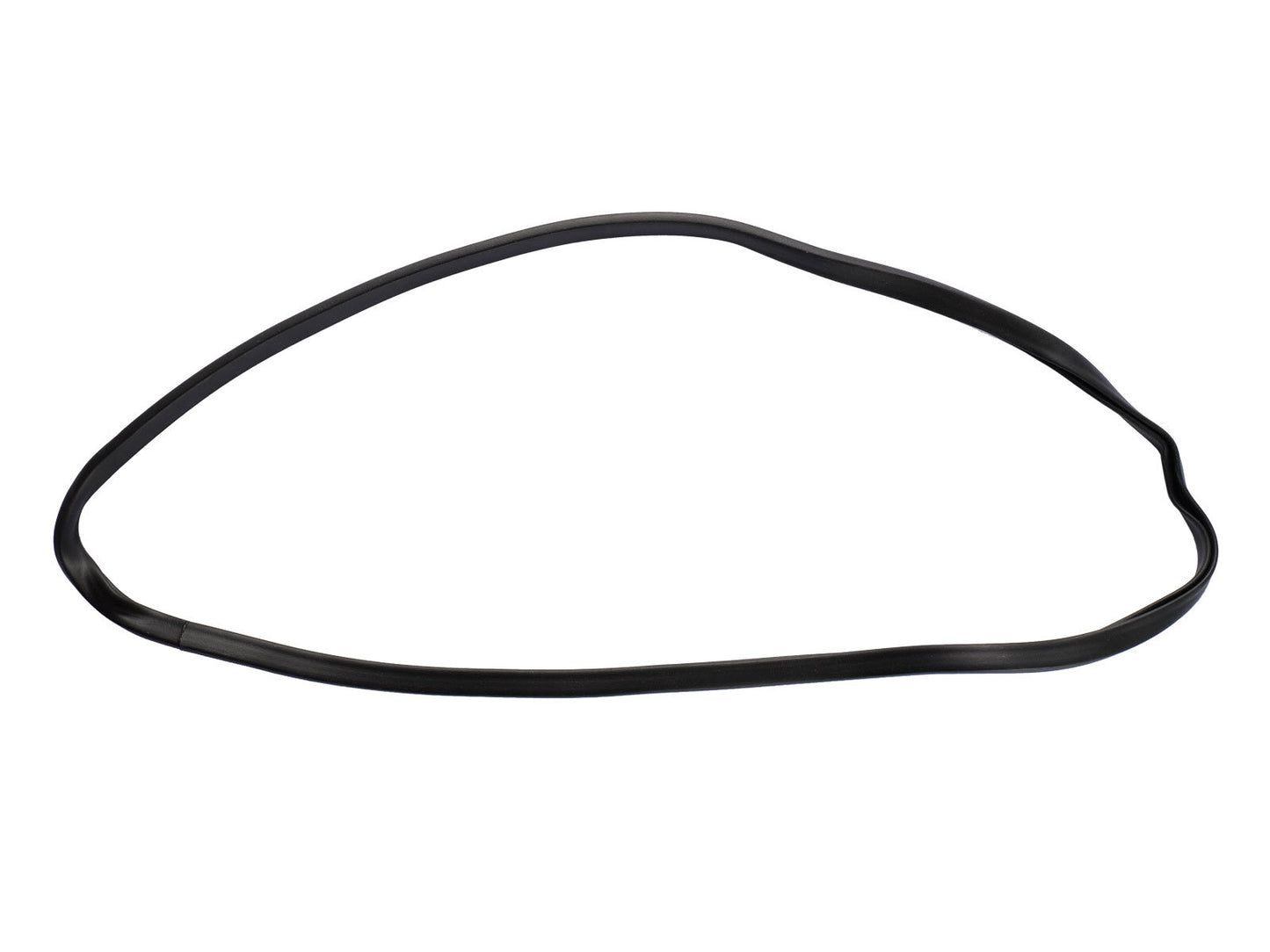 porsche-911-912-fresh-air-box-seal-1x-porsche-9015_911-912_90157129220