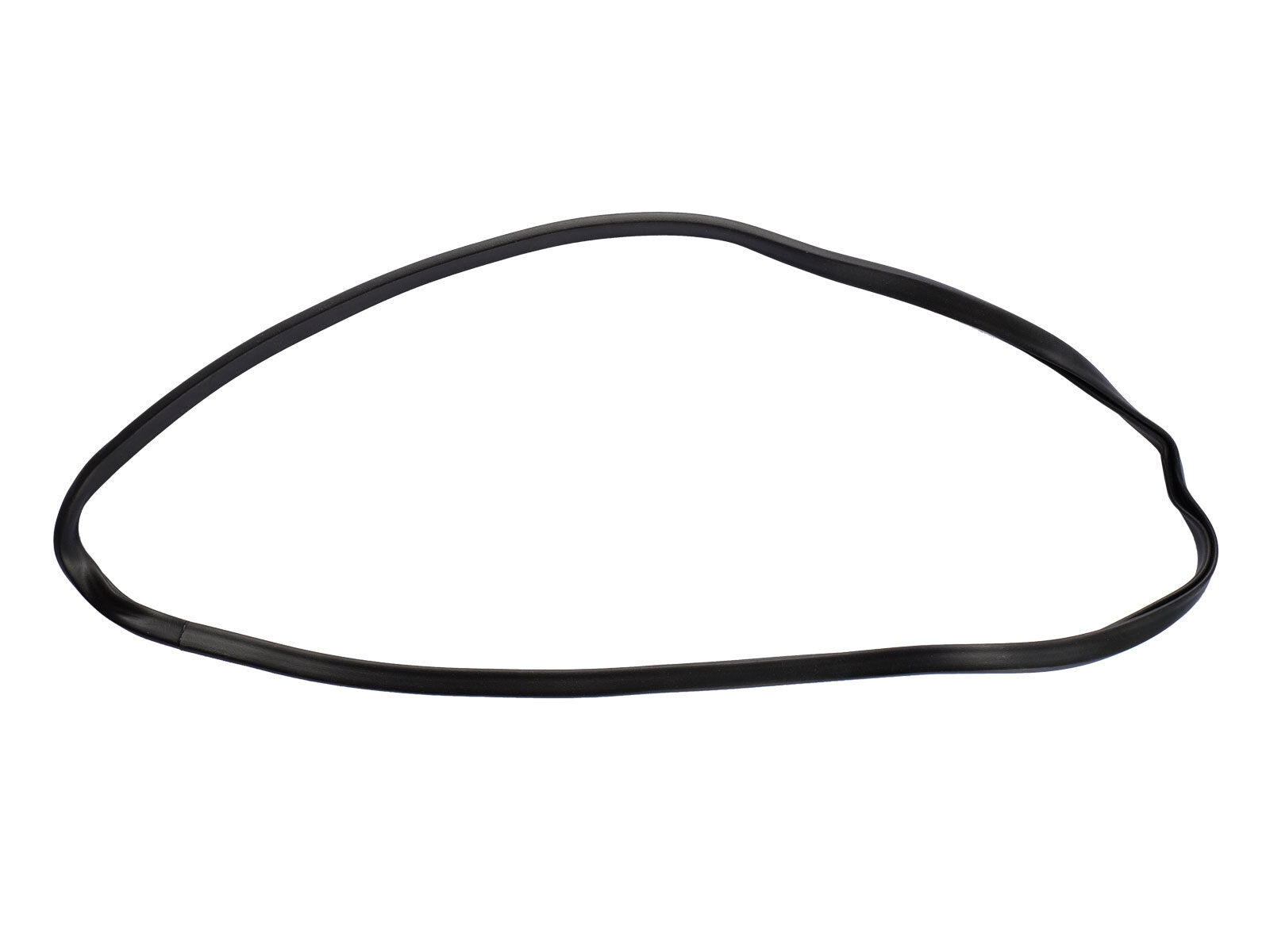 porsche-911-912-fresh-air-box-seal-1x-porsche-9015_911-912_90157129220