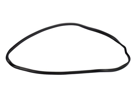 porsche-911-912-fresh-air-box-seal-1x-porsche-9015_911-912_90157129220