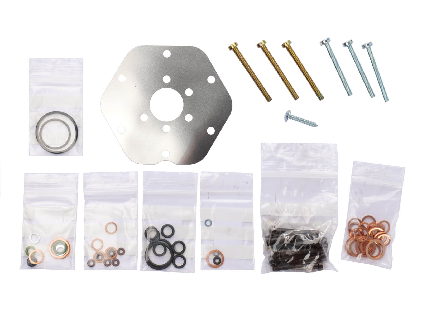 porsche-911-flow-divider-repair-kit-6x-partworks-9_911_91111093501