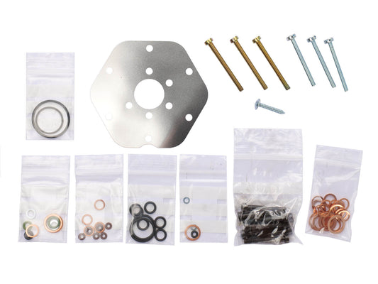 porsche-911-flow-divider-repair-kit-6x-partworks-9_911_91111093501
