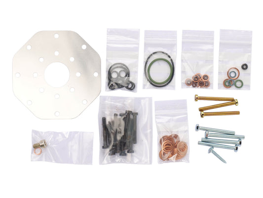 porsche-911-928-flow-divider-repair-set-1x-partwor_911-930-928_93011090900