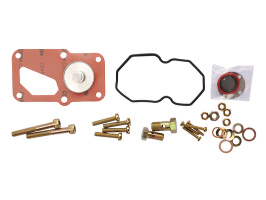 porsche-911-warm-up-regulator-repair-kit-1x-partwo_porsche_91160610501