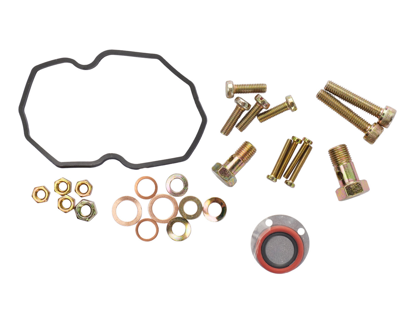 porsche-911-924-warm-up-regulator-repair-kit-1x-pa_924-911_91160610501