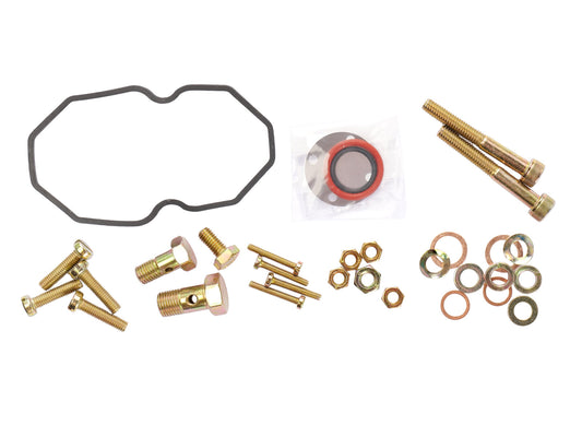 porsche-911-warm-up-controller-repair-kit-1x-partw_911_91160610508